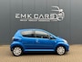 Toyota Aygo 1.0-12V Dynamic Blue