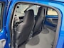 Toyota Aygo 1.0-12V Dynamic Blue