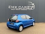 Toyota Aygo 1.0-12V Dynamic Blue