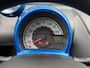 Toyota Aygo 1.0-12V Dynamic Blue