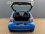 Toyota Aygo 1.0-12V Dynamic Blue