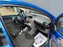 Toyota Aygo 1.0-12V Dynamic Blue