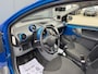 Toyota Aygo 1.0-12V Dynamic Blue