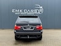 BMW X5 3.0i Executive