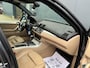 BMW X5 3.0i Executive