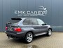 BMW X5 3.0i Executive