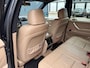 BMW X5 3.0i Executive