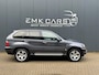 BMW X5 3.0i Executive