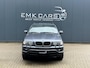 BMW X5 3.0i Executive