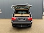 BMW X5 3.0i Executive