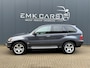 BMW X5 3.0i Executive