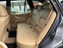 BMW X5 3.0i Executive