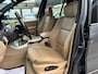 BMW X5 3.0i Executive
