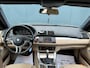 BMW X5 3.0i Executive