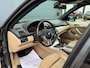 BMW X5 3.0i Executive