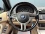 BMW X5 3.0i Executive