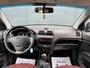 Kia Picanto 1.1 X-tra * Automaat *