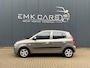 Kia Picanto 1.1 X-tra * Automaat *