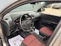Kia Picanto 1.1 X-tra * Automaat *