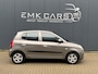 Kia Picanto 1.1 X-tra * Automaat *