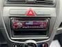 Kia Picanto 1.1 X-tra * Automaat *