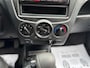 Kia Picanto 1.1 X-tra * Automaat *