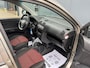 Kia Picanto 1.1 X-tra * Automaat *