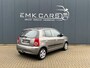 Kia Picanto 1.1 X-tra * Automaat *