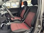 Kia Picanto 1.1 X-tra * Automaat *