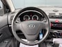 Kia Picanto 1.1 X-tra * Automaat *