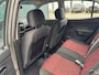 Kia Picanto 1.1 X-tra * Automaat *