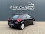 Opel Corsa 1.2-16V Enjoy