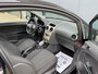 Opel Corsa 1.2-16V Enjoy