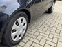 Opel Corsa 1.2-16V Enjoy