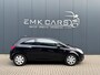 Opel Corsa 1.2-16V Enjoy