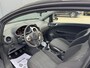 Opel Corsa 1.2-16V Enjoy