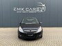 Opel Corsa 1.2-16V Enjoy