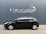 Opel Corsa 1.2-16V Enjoy