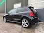Volkswagen Polo 1.2 TSI R-Line|Clima|Navi|Cruise|PDC|APK nieuw