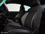 Volkswagen Polo 1.2 TSI R-Line|Clima|Navi|Cruise|PDC|APK nieuw