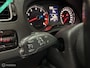 Volkswagen Polo 1.2 TSI R-Line|Clima|Navi|Cruise|PDC|APK nieuw