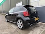Volkswagen Polo 1.2 TSI R-Line|Clima|Navi|Cruise|PDC|APK nieuw
