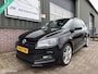 Volkswagen Polo 1.2 TSI R-Line|Clima|Navi|Cruise|PDC|APK nieuw