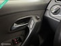 Volkswagen Polo 1.2 TSI R-Line|Clima|Navi|Cruise|PDC|APK nieuw