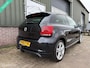 Volkswagen Polo 1.2 TSI R-Line|Clima|Navi|Cruise|PDC|APK nieuw
