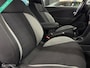 Volkswagen Polo 1.2 TSI R-Line|Clima|Navi|Cruise|PDC|APK nieuw