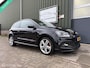Volkswagen Polo 1.2 TSI R-Line|Clima|Navi|Cruise|PDC|APK nieuw