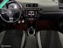 Volkswagen Polo 1.2 TSI R-Line|Clima|Navi|Cruise|PDC|APK nieuw