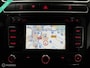 Volkswagen Polo 1.2 TSI R-Line|Clima|Navi|Cruise|PDC|APK nieuw