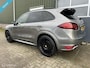 Porsche Cayenne S 4.2 V8|Leer|Clima|Navi|Cruise|APK Nieuw|